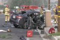 Abraham Halvorson Obituary, Riverside California Man Died In Car Accident