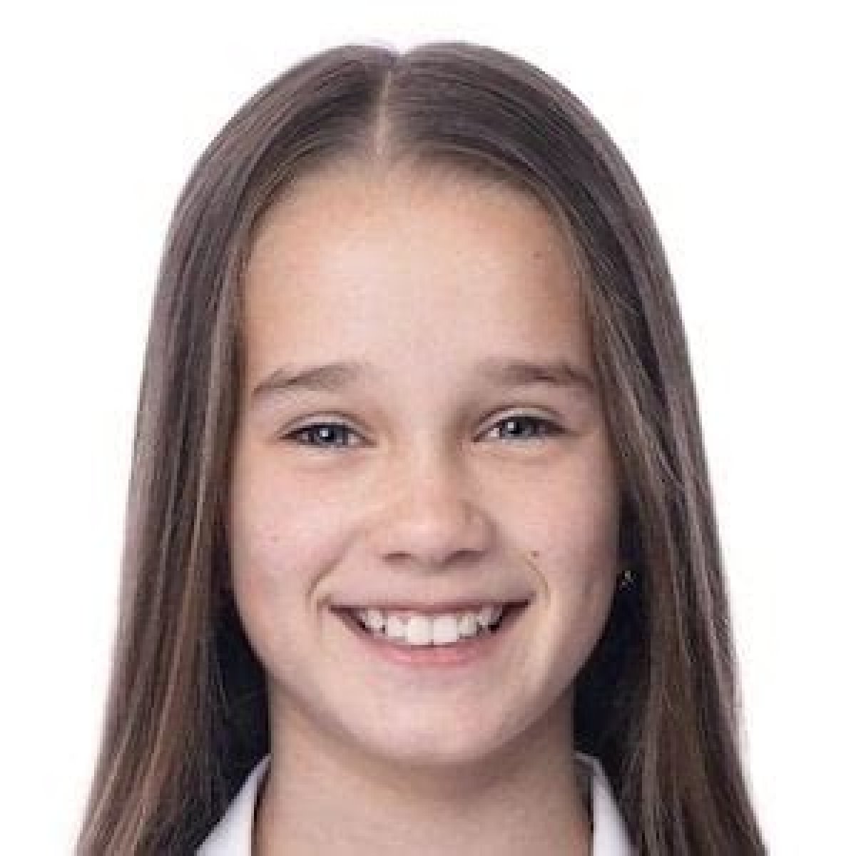 Alisha Weir Wiki, Age, Birthday, Height, Parents, Siblings, Education & More