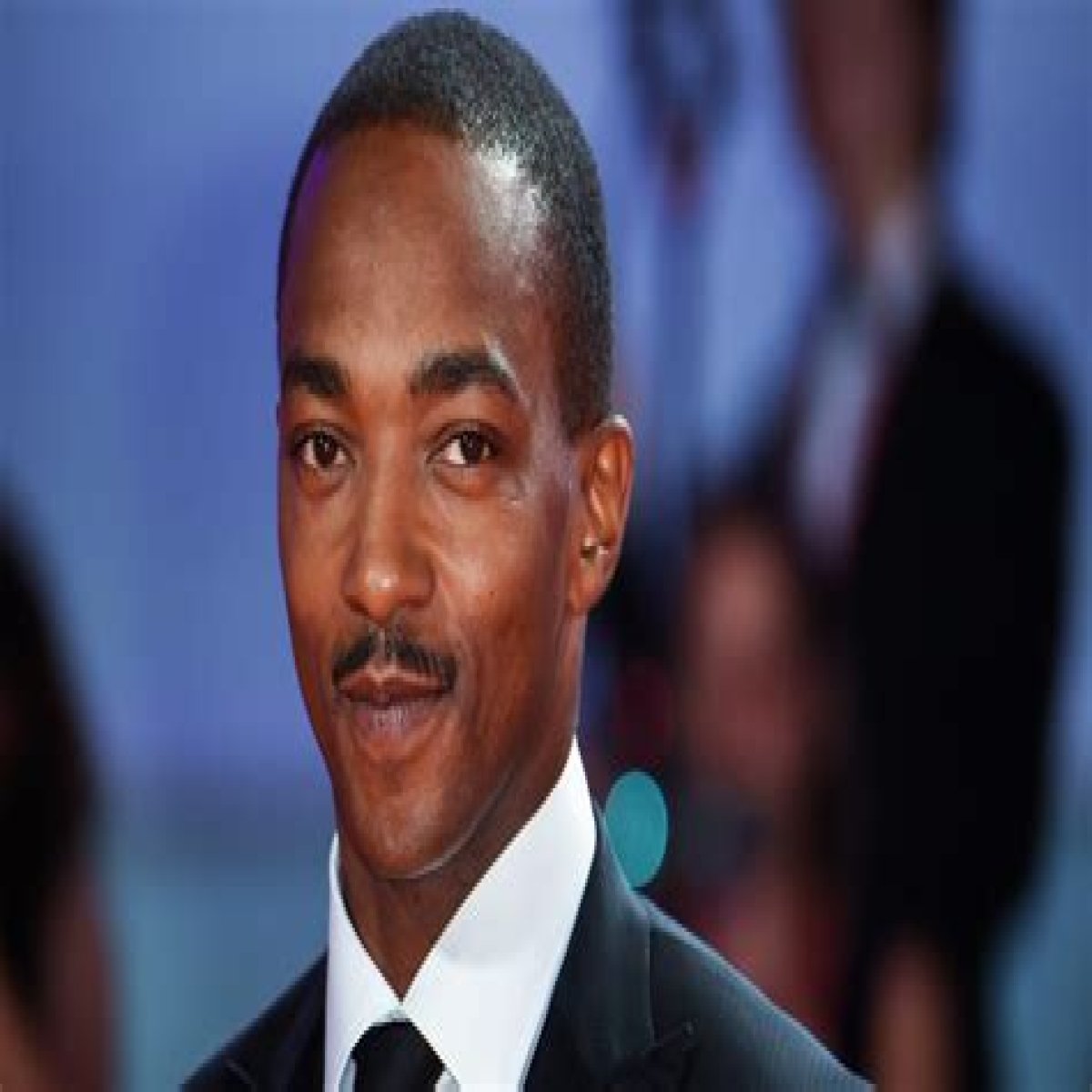 Anthony Mackie Biography: Wife, Movies & TV Shows, Age, Net Worth, Parents, Children, Instagram, Height, Siblings, Marvel