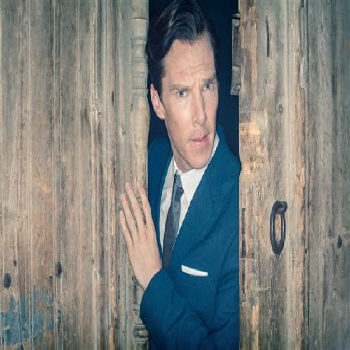 Benedict Cumberbatch Biography: Age, Height, Net Worth, Girlfriend, Movies, TV Shows, Instagram, Wife