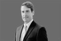 Bennett Long, Mobile, Alabama Lawyer, Died by Committing Suicide