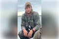 Brooks Hardie Obituary, 22, Has Been Identified As The Missing