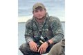 Brooks Hardie Obituary, Age 21, of Bremen, Georgia, has tragically passed away