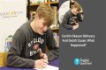 Corbin Okeson Death: Obituary, Cause Of Death, Funeral