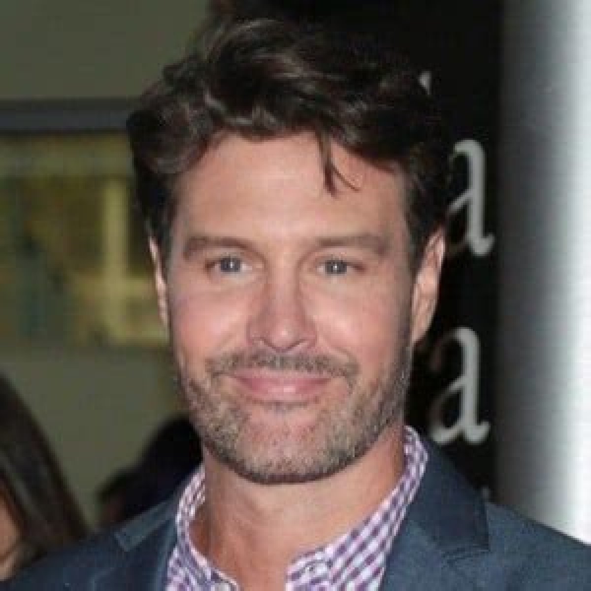 Dave Sheridan - Bio, Age, Wiki, Facts and Family