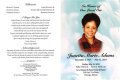 David Wells Death: Obituary, Cause Of Death, Funeral