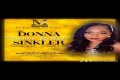 Donna Bellah Obituary, Family And Friends Mourn Donna Bellah