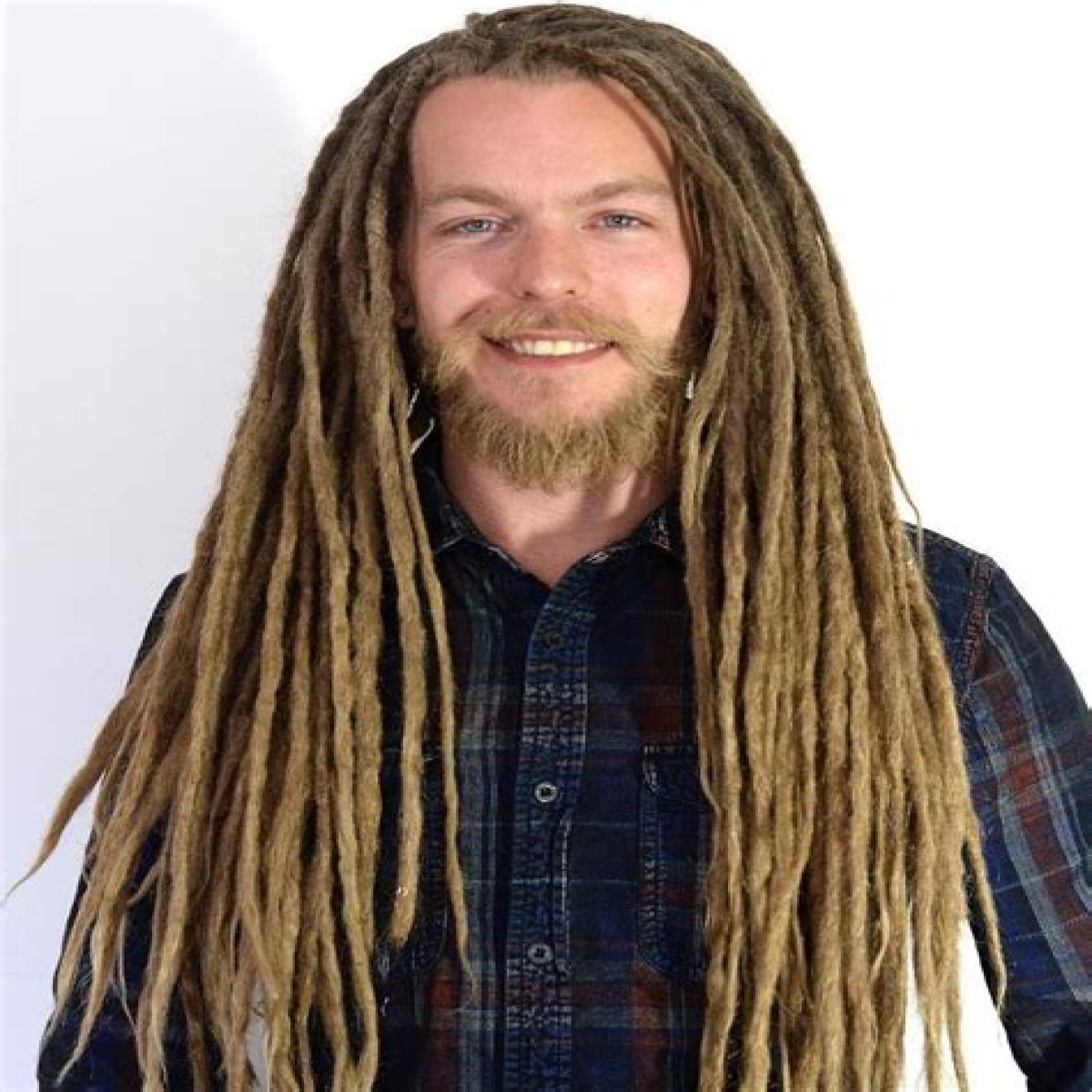 Dread