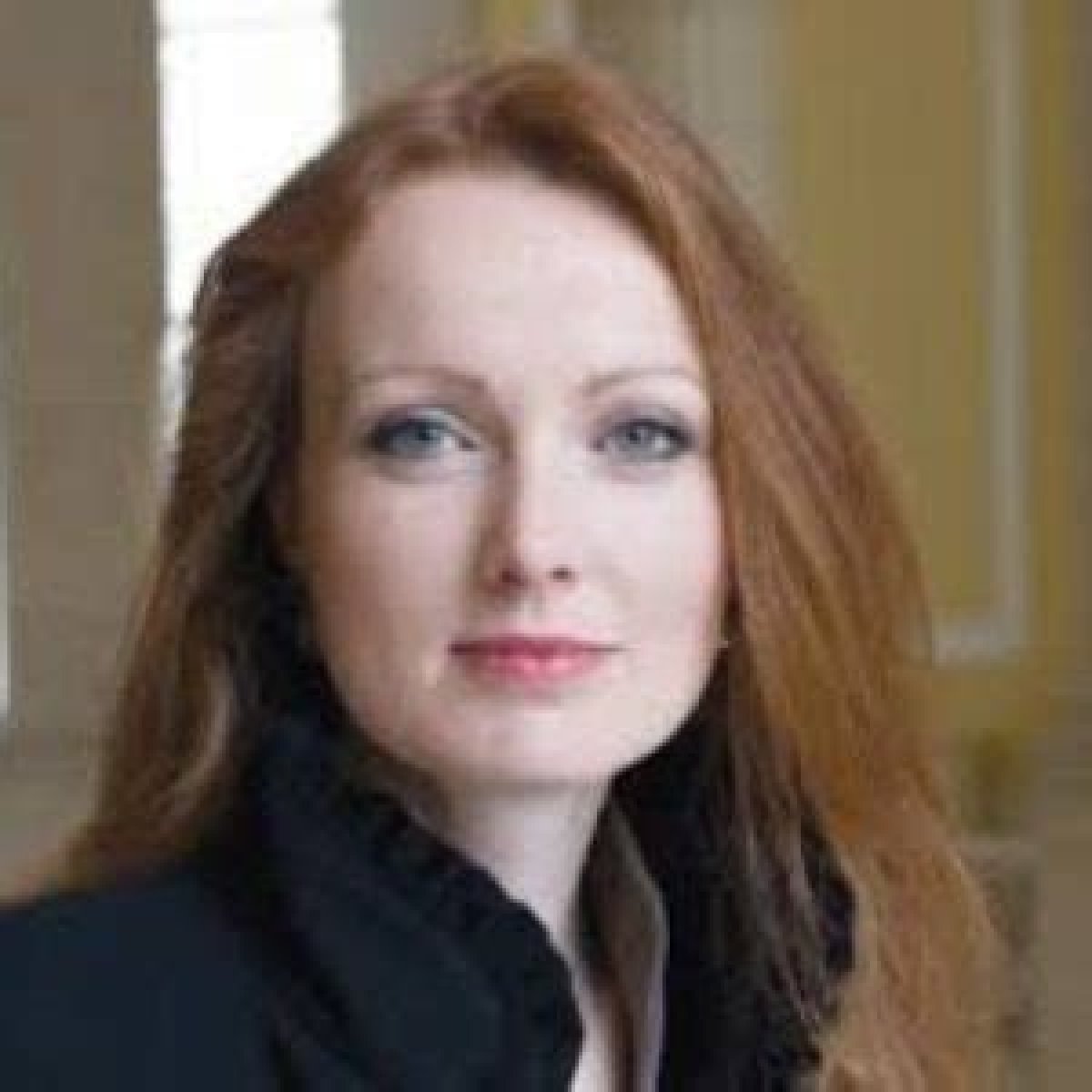 Exploring The Elizabeth Kucinich Net Worth And Her Remarkable Journey
