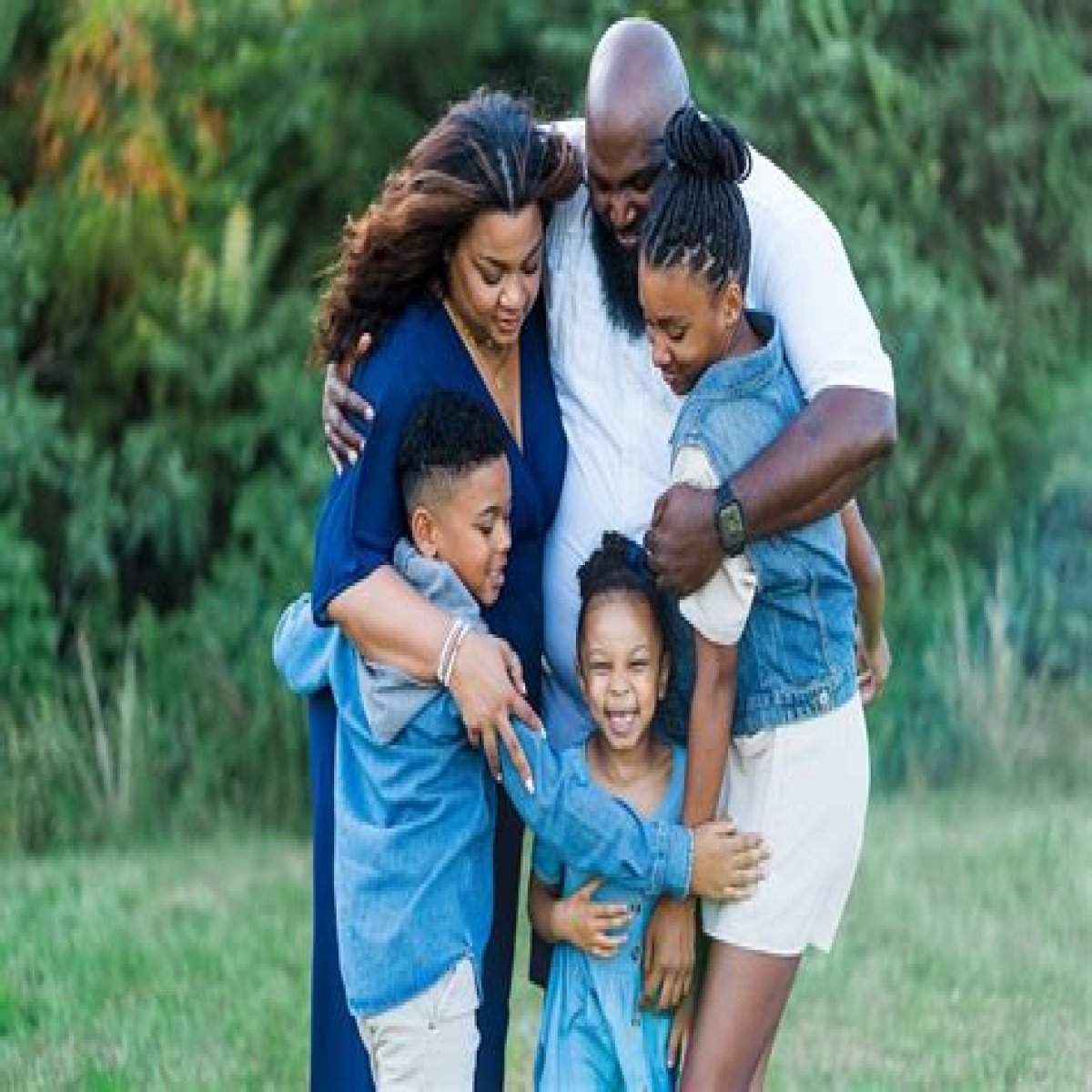 Family, Relationships, And Personal Life