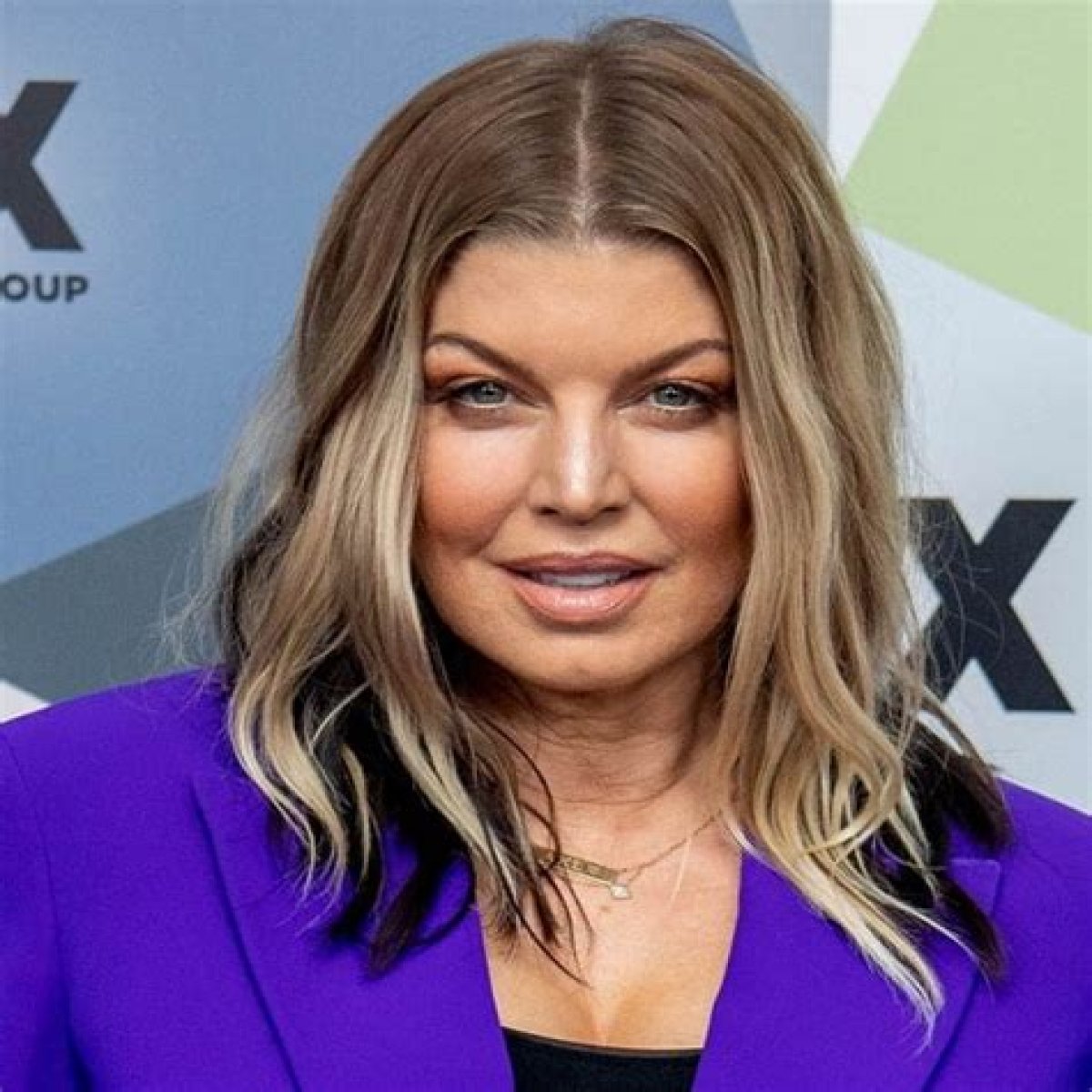 Fergie Biography, Age, Height, Husband, Net Worth, Family