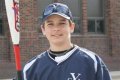 Gabriel Almasan Accident: Obituary, Cause Of Death, Funeral