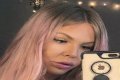 HunniBee ASMR (YouTube Star) - Age, Birthday, Bio, Facts, Family, Net Worth, Height & More