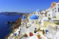 Insider's Guide to Oia in Santorini, Greece