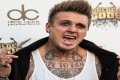 Jacoby Shaddix Net Worth – How Much is Shaddix Worth?