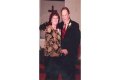 James Dunaway Obituary, A Cherished Soul Has Sadly Passed Away