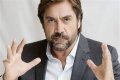 Javier Bardem Net Worth [2021] Biography Age, Height And More