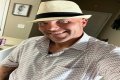 Jeff Thompson Obituary, Jeff Thompson Has Died Unexpectedly, Funeral Details