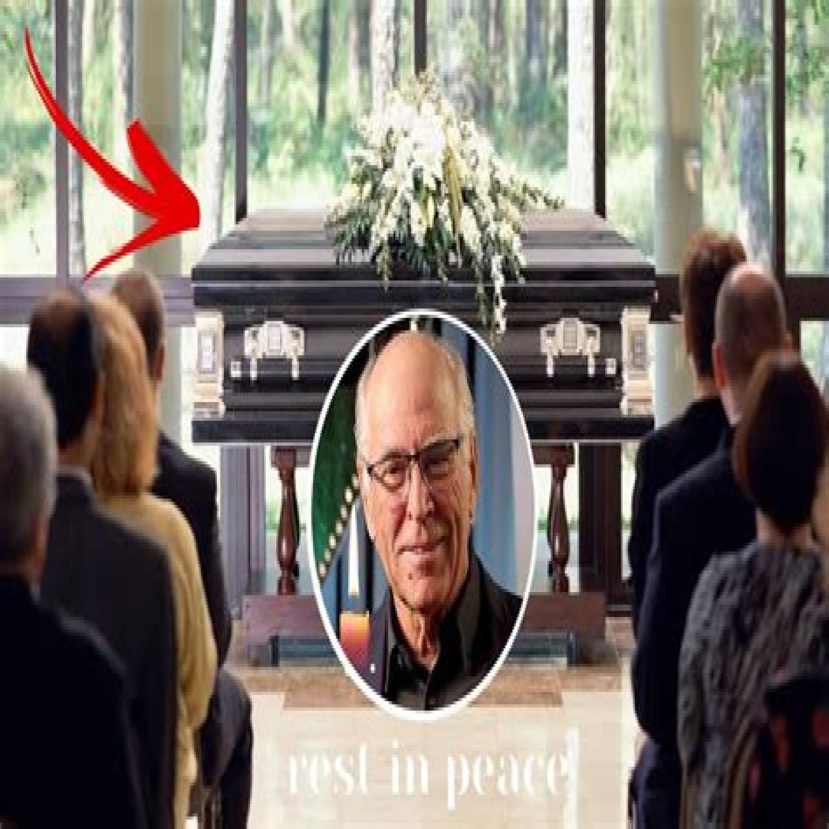 Jimmy Buffett Funeral: When Is Jimmy Buffett Funeral?
