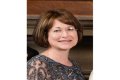 Kathy Schuessler Obituary, In loving memory of Kathy Schuessler