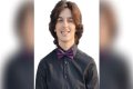 Landon Lee Johnson Death: A senior at Cleveland High School tragically Passed Away