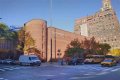 Leon Bachteler Obituary, New York, NY, Hunter College High School Student Died By Suicide