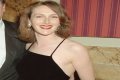 Rhona Gemmell Net Worth: Where is Rhona Gemmell right now?