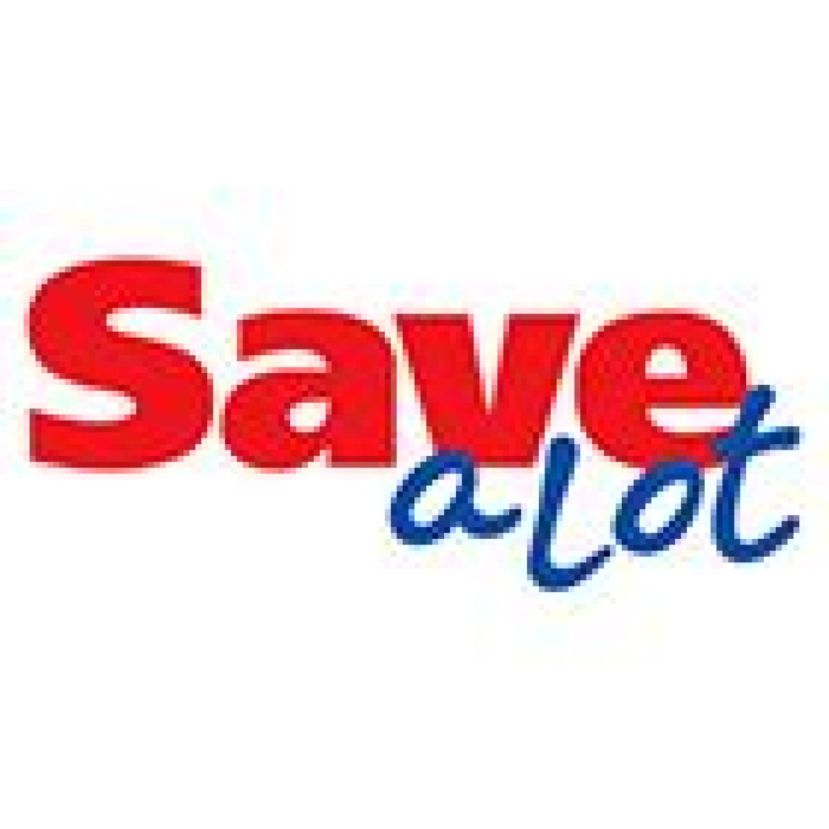 Save-A-Lot Holiday Hours