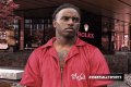 “Sh*t Up So Much” $45,000,000 Coach Prime’s Son Deion Sanders Jr. Flaunts His
Unbelievable Luxury on Instagram