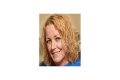 Shannon Everett Obituary, In Loving memory Of Shannon Combs Everett