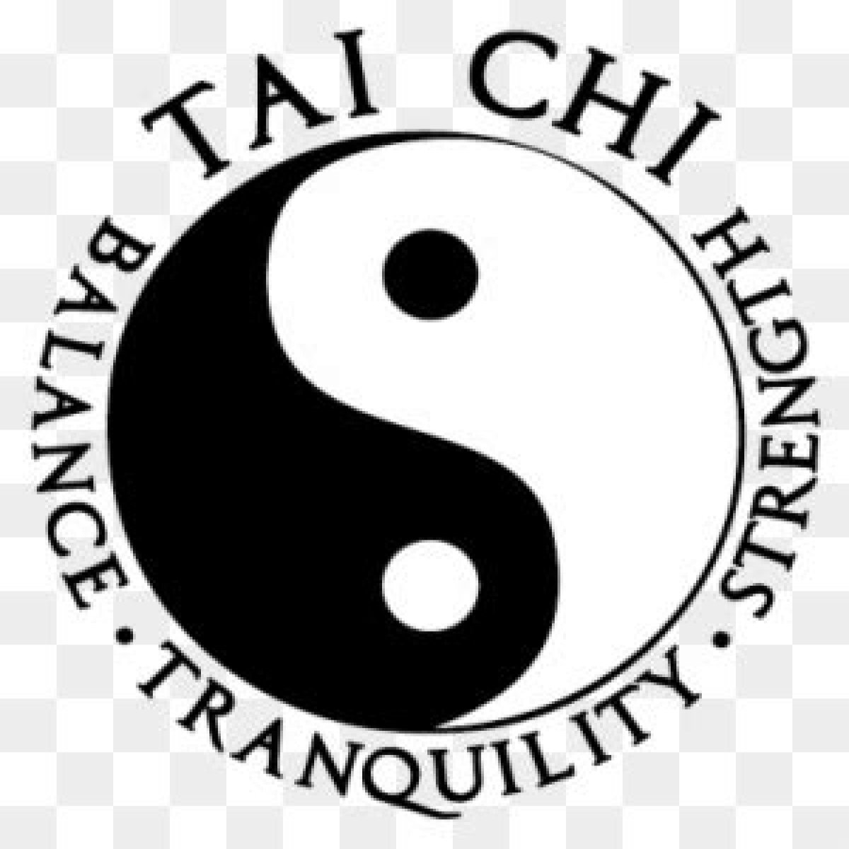 Tai ___ (meditative discipline)
