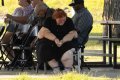 Tammy Correia-Guitard Obituary, Friends And Family Mourns Tammy Correia-Guitard