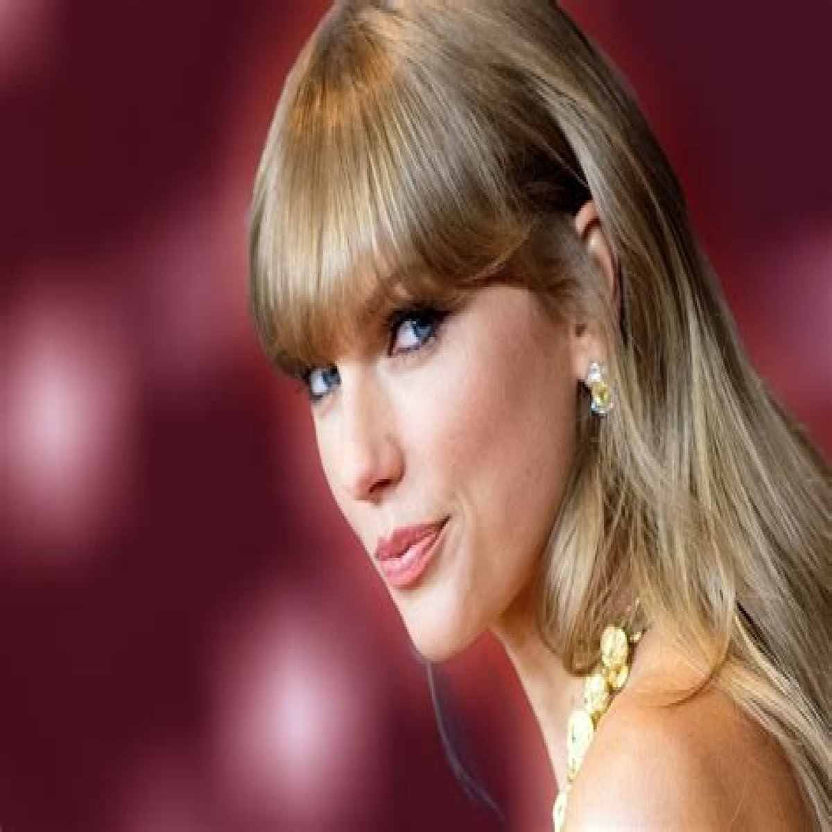 Taylor Swift Net Worth | Celebrity Net Worth