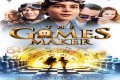 The Games Maker (2014 film) - Members profile, Facts, Wiki, Achievements, Net worth 2024 (updated)