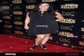 Tina Landon