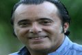 Tony Ramos (TV Actor) - Age, Birthday, Bio, Facts, Family, Net Worth, Height & More