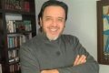 Toto Vega Died: What Was His Cause Of Death?