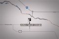 Tragic Car Accident Rumors, Twin Falls Citizen Believed Dead