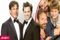 Tuc Watkins Is Andrew Rannells' Boyfriend and a Single Father of Twins — Meet Him