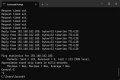 UFW: Allow ping requests only for specific host