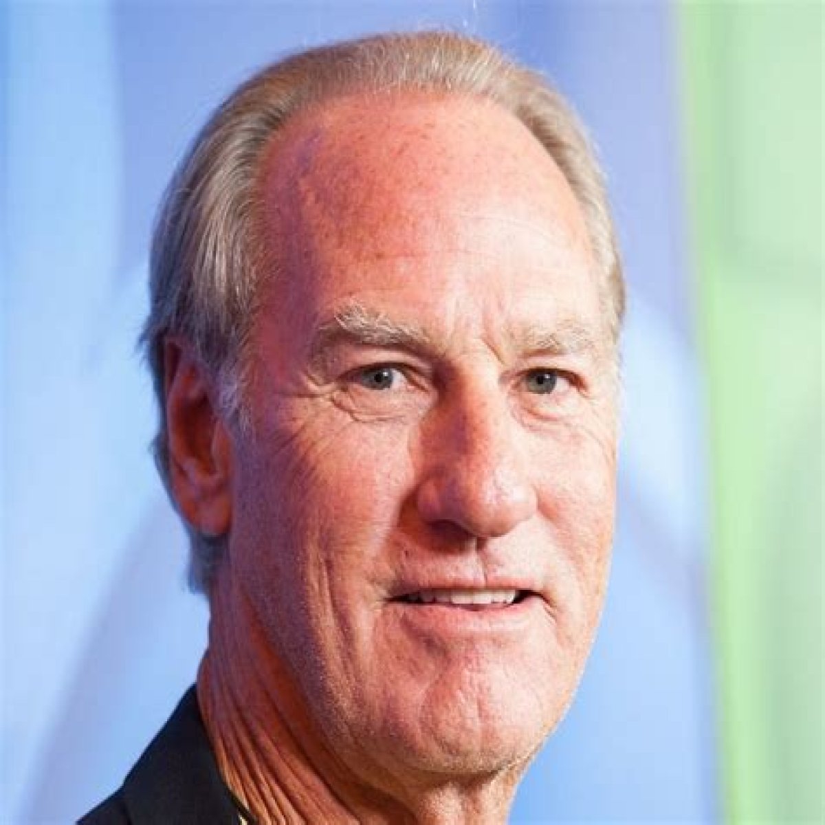 Unveiling Craig T. Nelson's Net Worth: Surprising Discoveries And Financial Insights