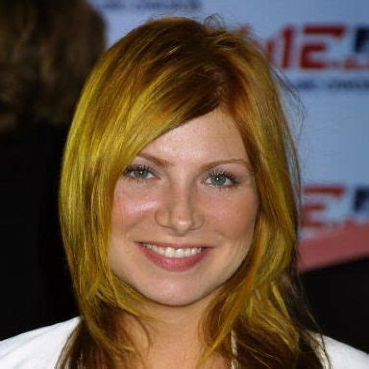 Vitamin C Net Worth | Celebrity Net Worth