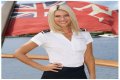Who Is Camille Lamb From “Below Deck” Season 10?
