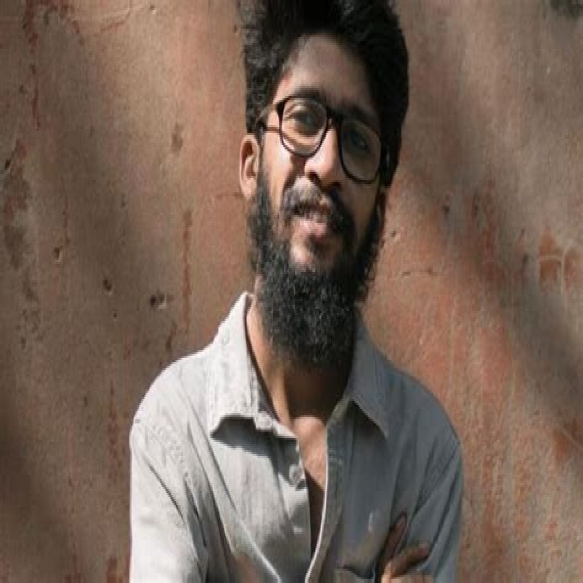 Who is Jaffer Sadiq? | Wiki, Age, Bio, Net Worth, Career, Relationship, Family